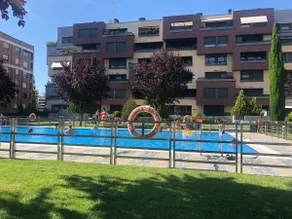 Spectacular Luxury Apartment, Wifi + Garage - Image 4