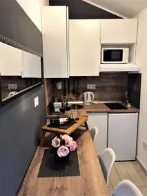 Apartments Jaki 4 - Image 3