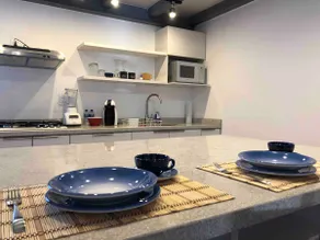 Loft, close to Los Arcos with Parking - Image 4
