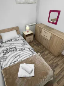 Airport stay apartment - Image 3