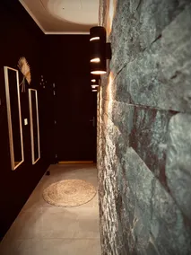 The Emperador, high standing apartment - Image 4