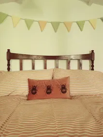 The Nook - Image 5