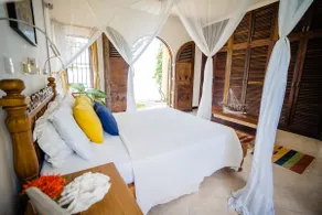 ★ Fumbeni House - An Oasis of Calm on Kilifi Creek - Image 2