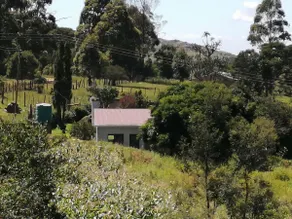 Highveld Rural Charm - Image 4