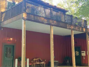 Haven at Corey Bluff - Image 4