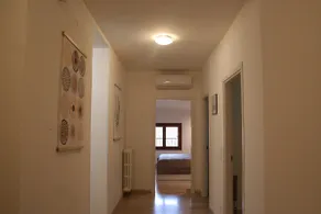 Casa Palladio, nel cuore del centro storico - Image 2