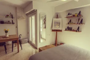 ✦ Cozy Loft Studio ✦ - Image 5