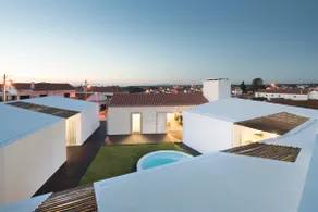 Pátio do Meco - Image 3