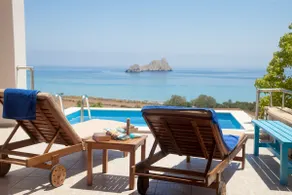 Krinakia Villas - Image 5