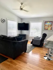 Guest Suite Located in Marion, VA - Image 5