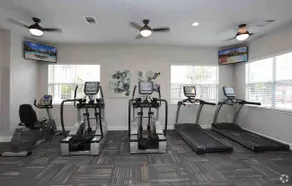 Sleepover | Extraordinary Studio + Gym- Des Moines - Image 2