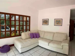listing / 8 people - Image 2