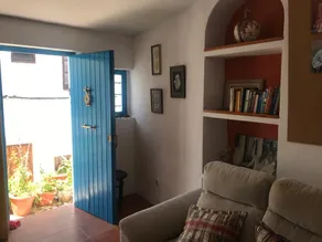 El corralón - Image 5