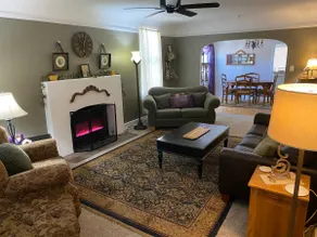 Pleasant Street Suite in downtown Prescott - Image 2