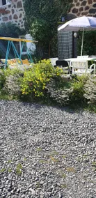 Le Campanha Country Vacation Rental - Image 3
