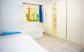 Manya House in Lassi 100 m from the beach 2-6 people - Image 3