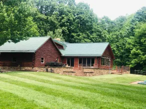 Cabin at Saltcreek Pond~Family’s~Fishing~HotTub - Image 4