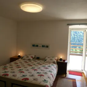 Calluna House, terrace in the sun of Onsernone - Image 4