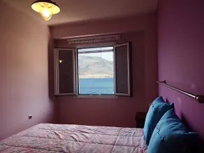 Apartment by The Sea Near Athens - Image 5
