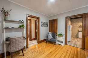 Historic Home in Red Wing Character & Convenience - Image 4