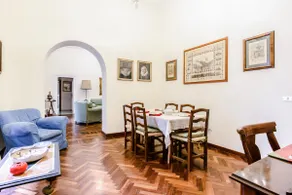 Palazzo della Principessa Naples - Image 3