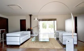 Entire house. Rental house in the woods, Yatsugatake Villa Forest - Image 2