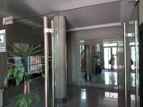 Nice house in San Sebastian de los Reyes - Image 3