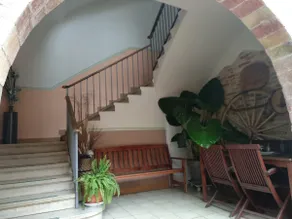Apartment at the foot of Montsant - Image 3