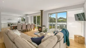 Tudo decorado - Smiths Beach, VIC - Image 4