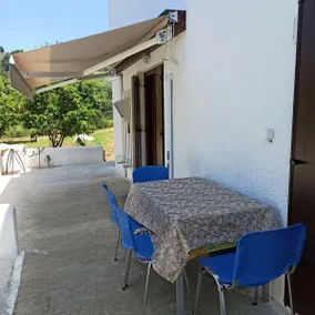 Tina's Cottage - Image 4