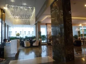 Ivy Thonglor 55 - Image 3