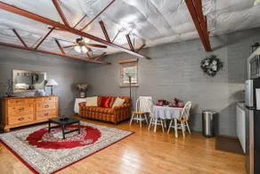 Downtown Flagstaff Convenient Apt *4* - Image 3