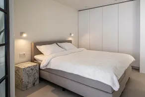Cloud Nine - romantic & design app in city center! - Image 3