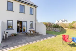 Ballinskelligs Wild Altantic with Ocean access - Image 2