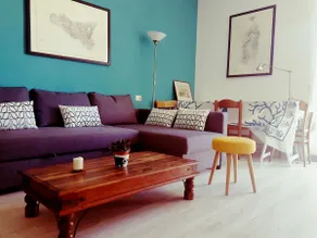 Seaside flat -Forte9 - Image 2
