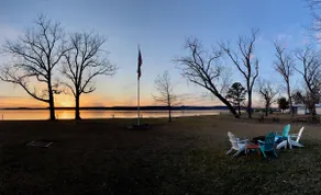Summertime Fun at Possum Kingdom Lake! - Image 4