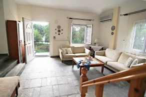 VILLA RELAX - Image 2
