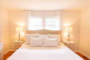 A Cozy Athens Stay! Dogs Welcome! - Image 2