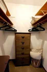 Fully furnished 1-bedroom Apt - Image 4