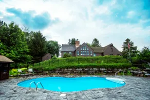 The Honeycrisp House at Beak & Skiff - Image 3