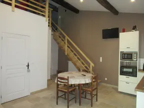 Gite La Maison des Graves - Image 3