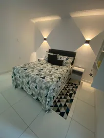 Flat Bugayalê - Image 3