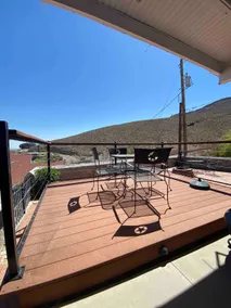 No Cleaning Fee; Casita Bougainvillea; EV+Views! - Image 5