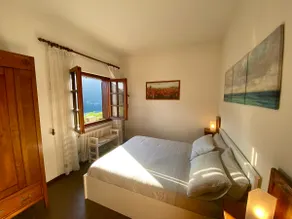 CasaDino | Villa with view - Image 5