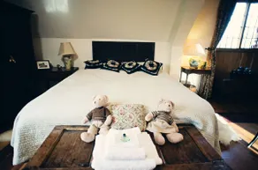 Coach House - Image 5