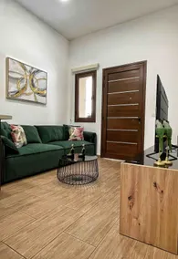 Charming House in the Heart of Limassol - Image 5
