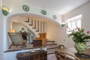 Villa Lindo - Image 4