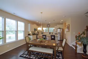 Spacious 3 Bed Room House in RTP - Image 2