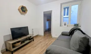 Zen Home – apartment for up to 4 guests - Image 5