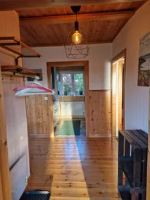 Cozy cottage for a wonderful time on the island of the sun. - Image 3